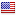 uniquethat.org server is located in United States